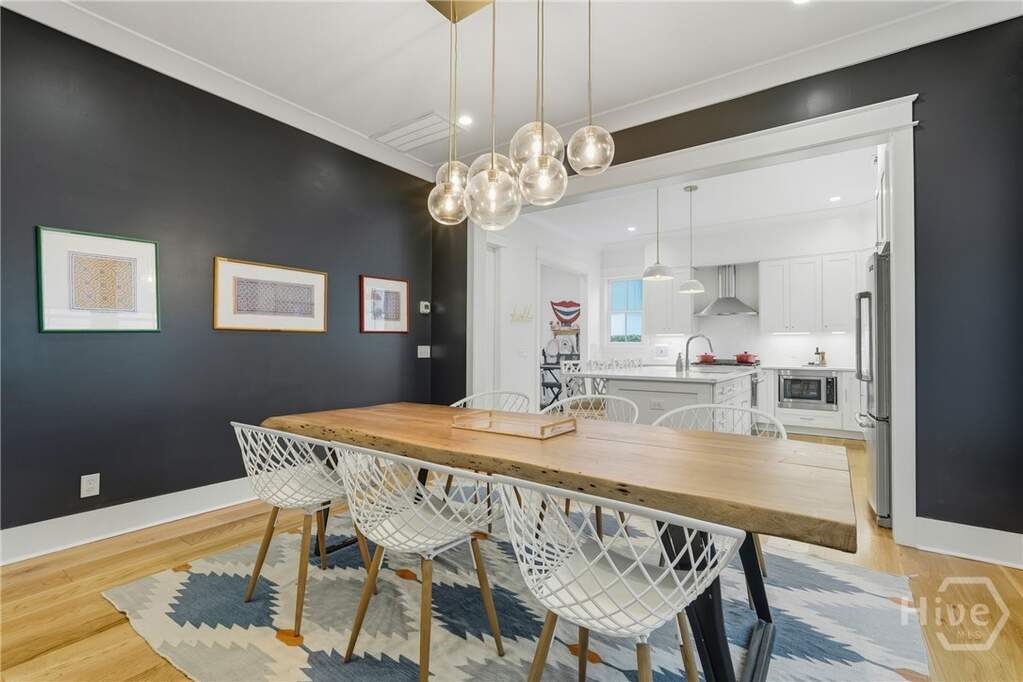 3 Bedroom Single Family Home/House's Image 13