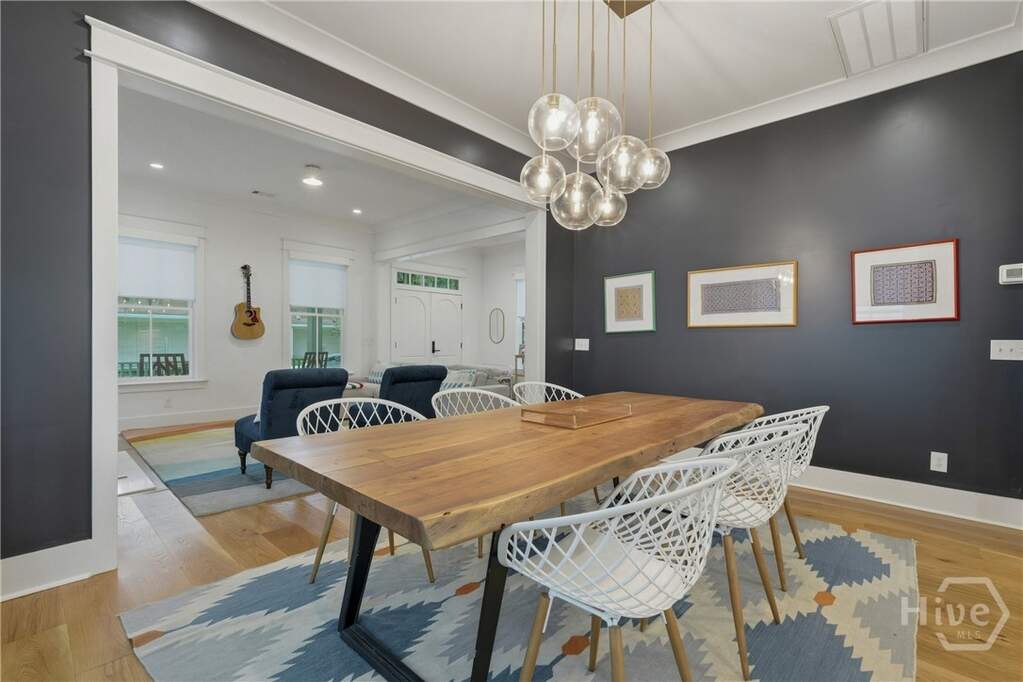 3 Bedroom Single Family Home/House's Image 14