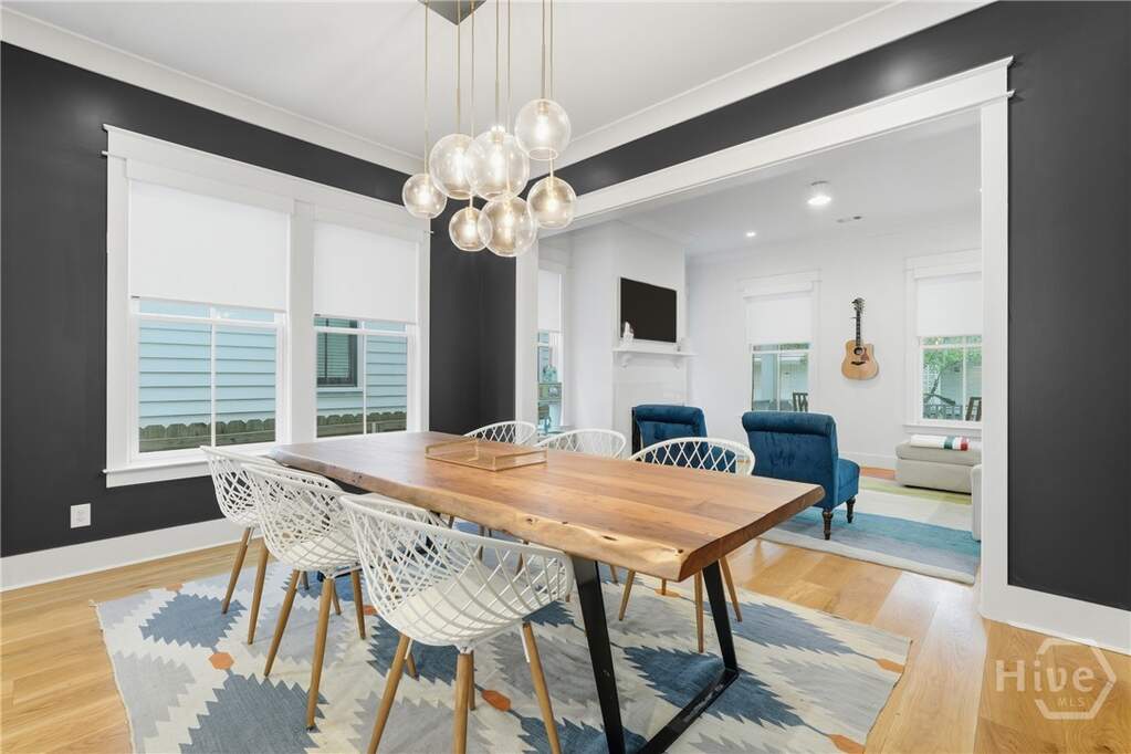 3 Bedroom Single Family Home/House's Image 15