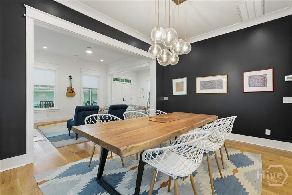 3 Bedroom Single Family Home/House's Image 16
