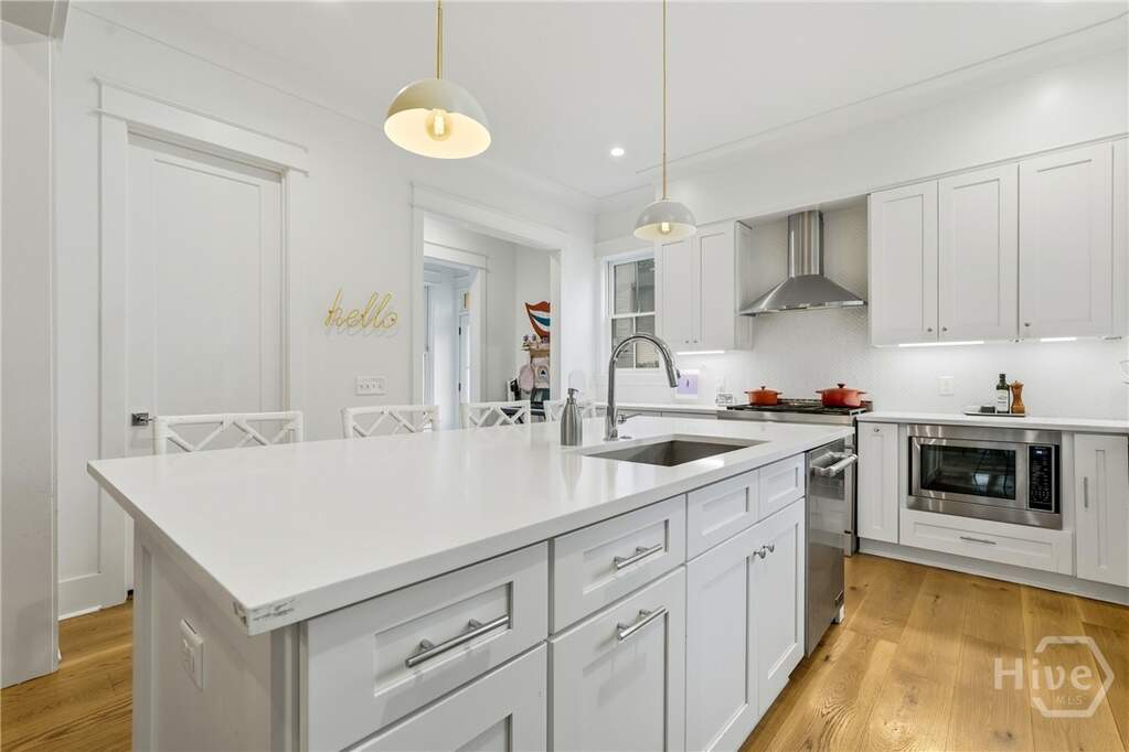 3 Bedroom Single Family Home/House's Image 17