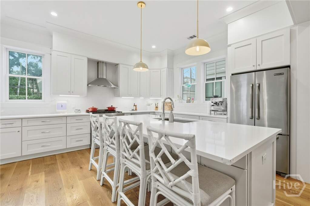 3 Bedroom Single Family Home/House's Image 18