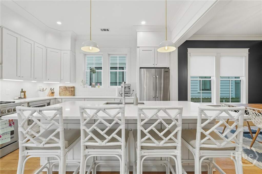 3 Bedroom Single Family Home/House's Image 19