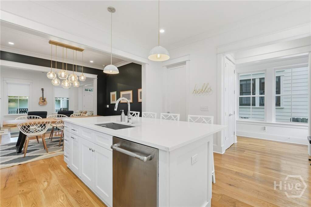 3 Bedroom Single Family Home/House's Image 20