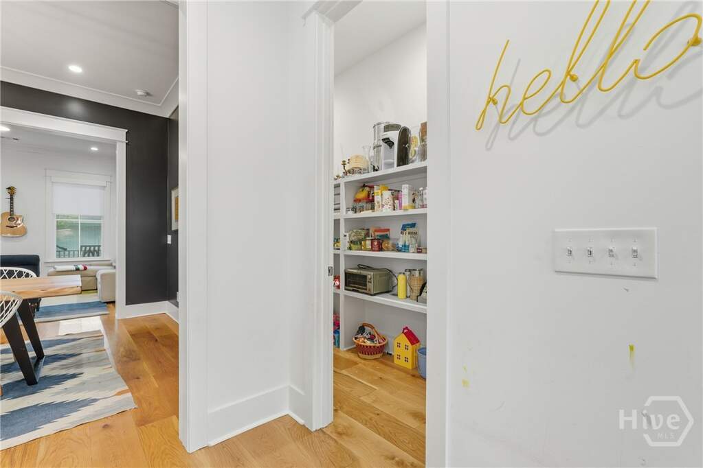 3 Bedroom Single Family Home/House's Image 23