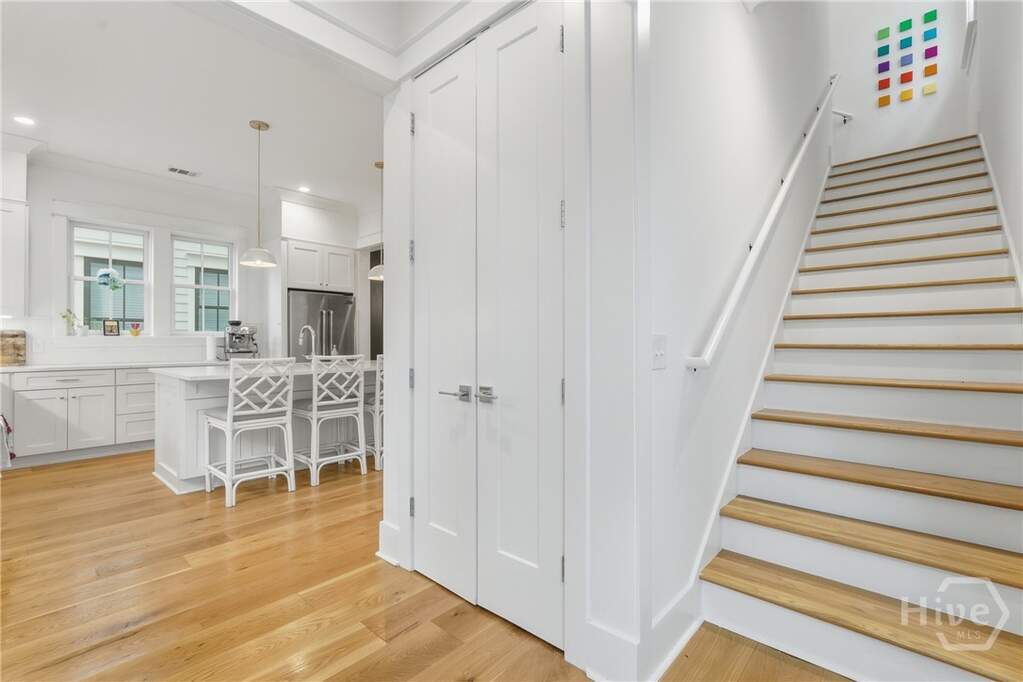 3 Bedroom Single Family Home/House's Image 24
