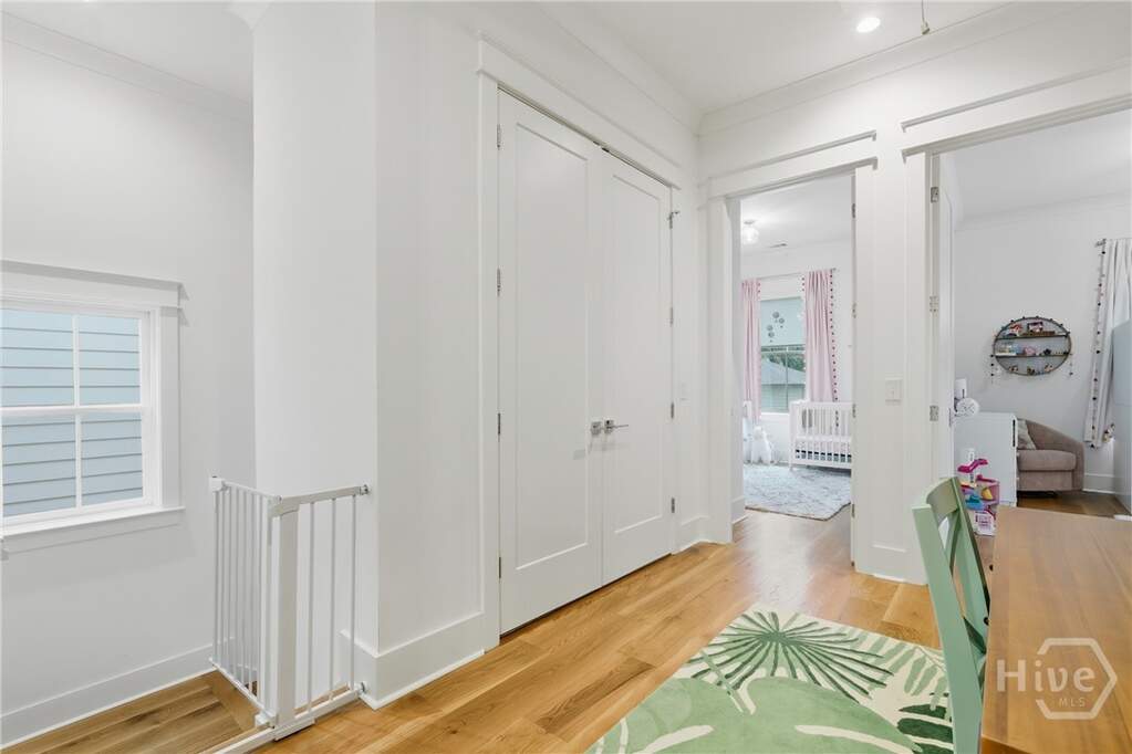 3 Bedroom Single Family Home/House's Image 25