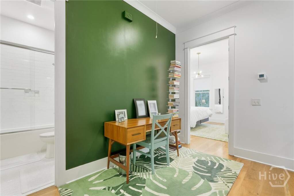 3 Bedroom Single Family Home/House's Image 26
