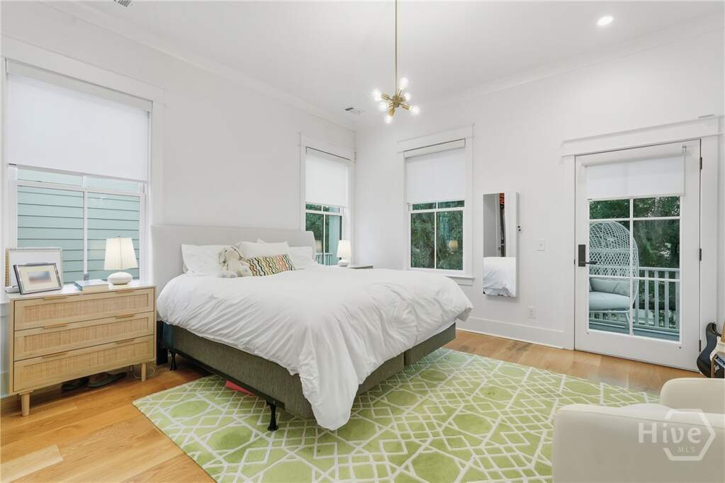 3 Bedroom Single Family Home/House's Image 27