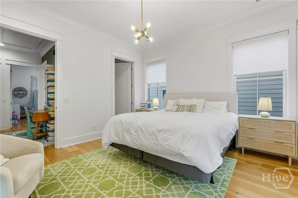 3 Bedroom Single Family Home/House's Image 28