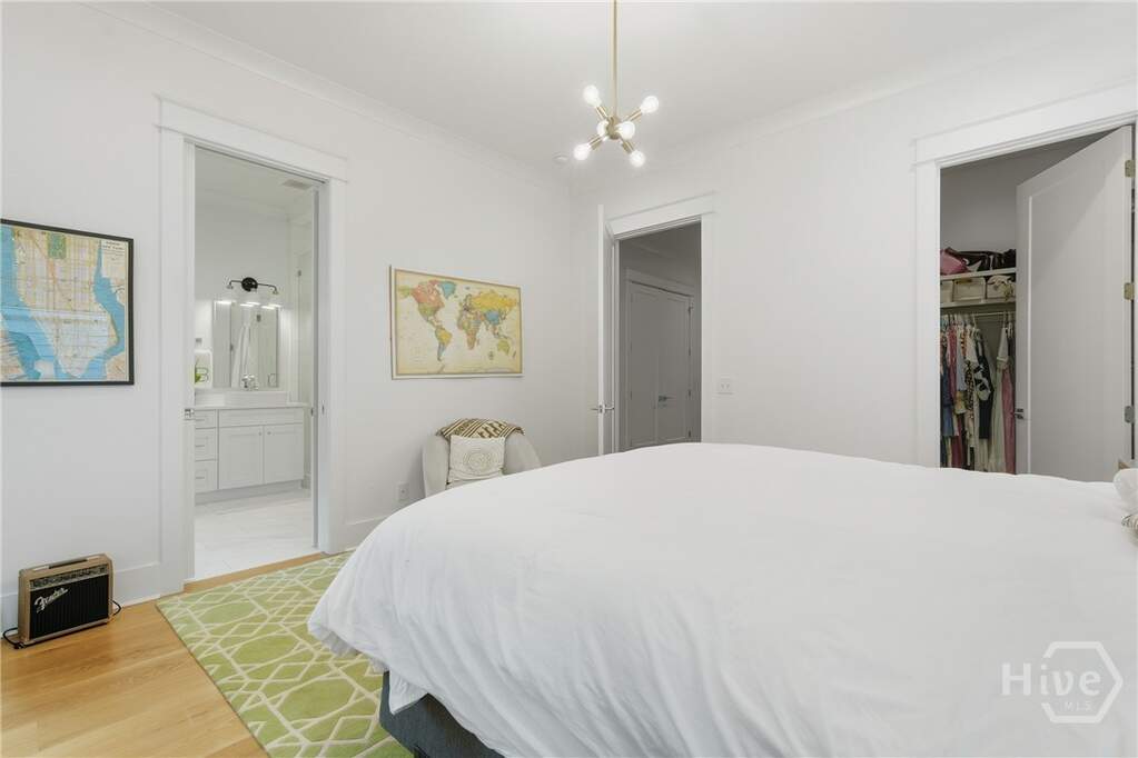 3 Bedroom Single Family Home/House's Image 29