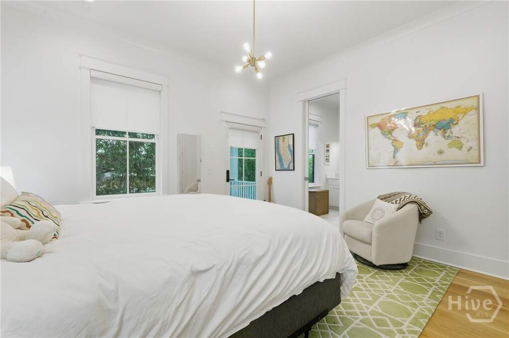 3 Bedroom Single Family Home/House's Image 30
