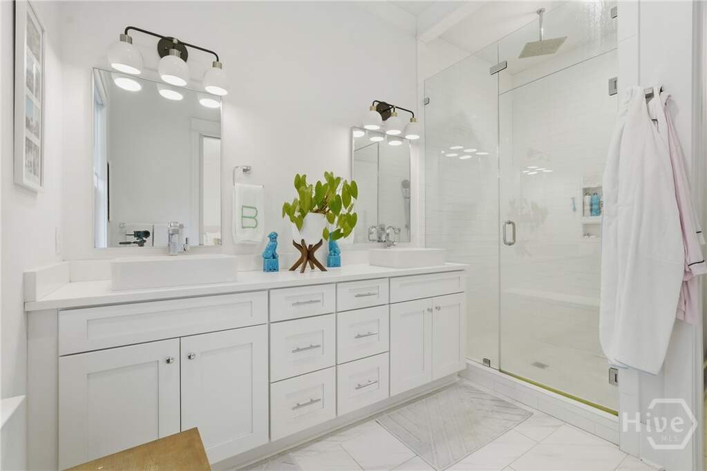 3 Bedroom Single Family Home/House's Image 31