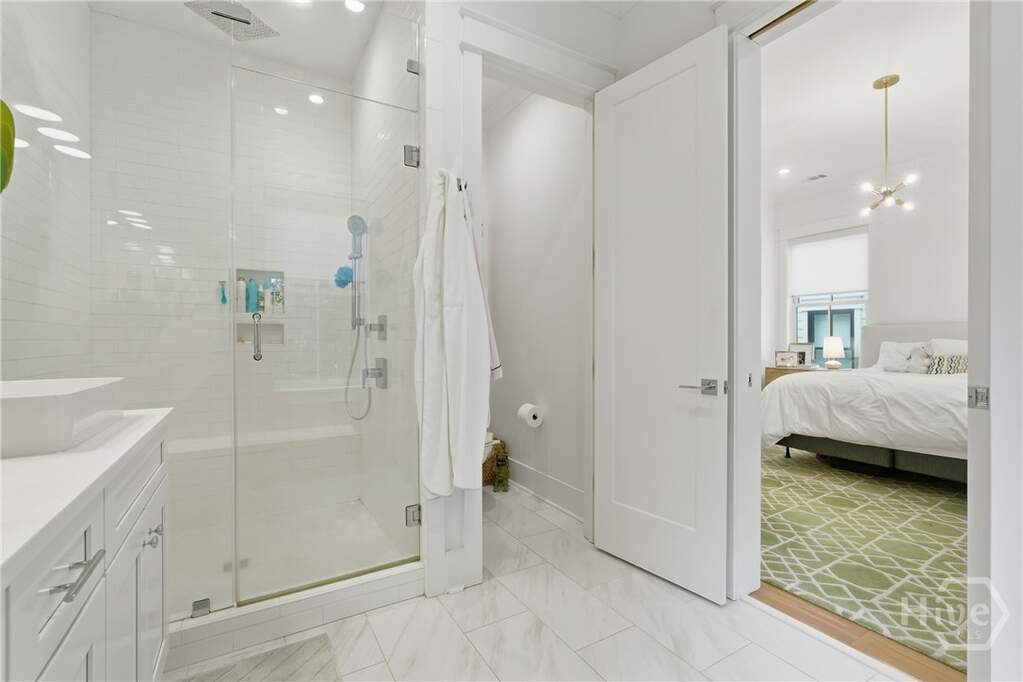 3 Bedroom Single Family Home/House's Image 33