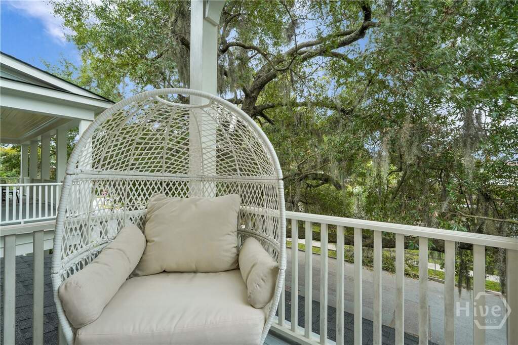 3 Bedroom Single Family Home/House's Image 34