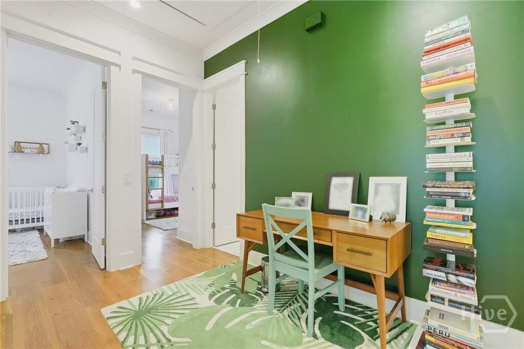 3 Bedroom Single Family Home/House's Image 36