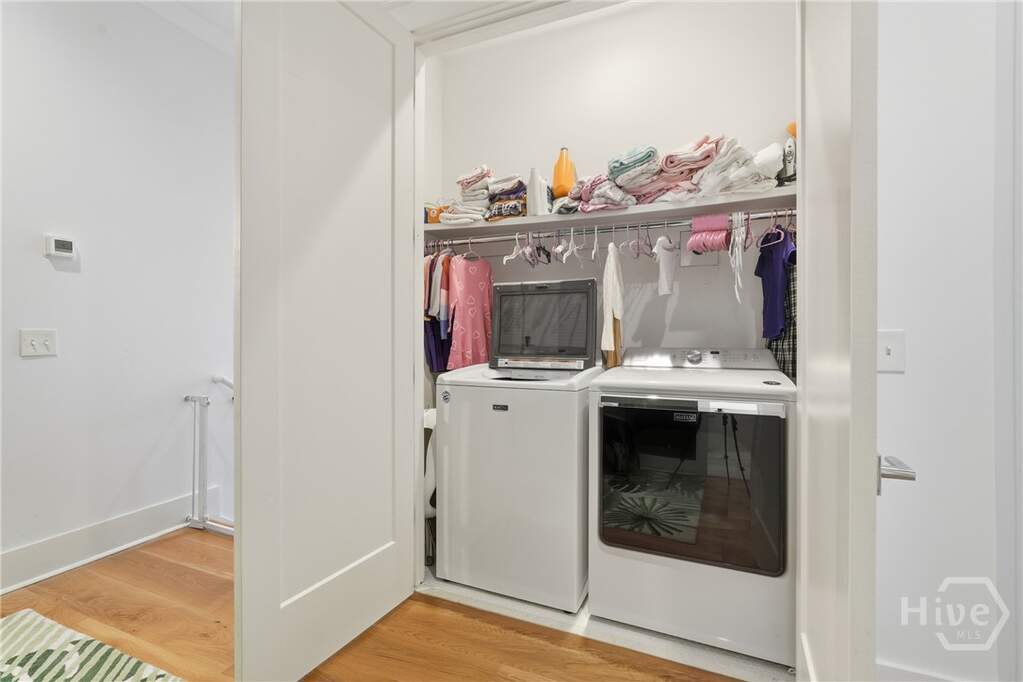 3 Bedroom Single Family Home/House's Image 37