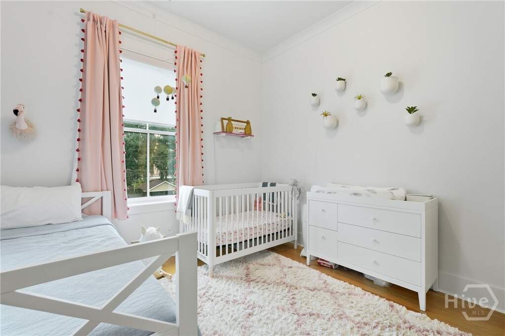 3 Bedroom Single Family Home/House's Image 39