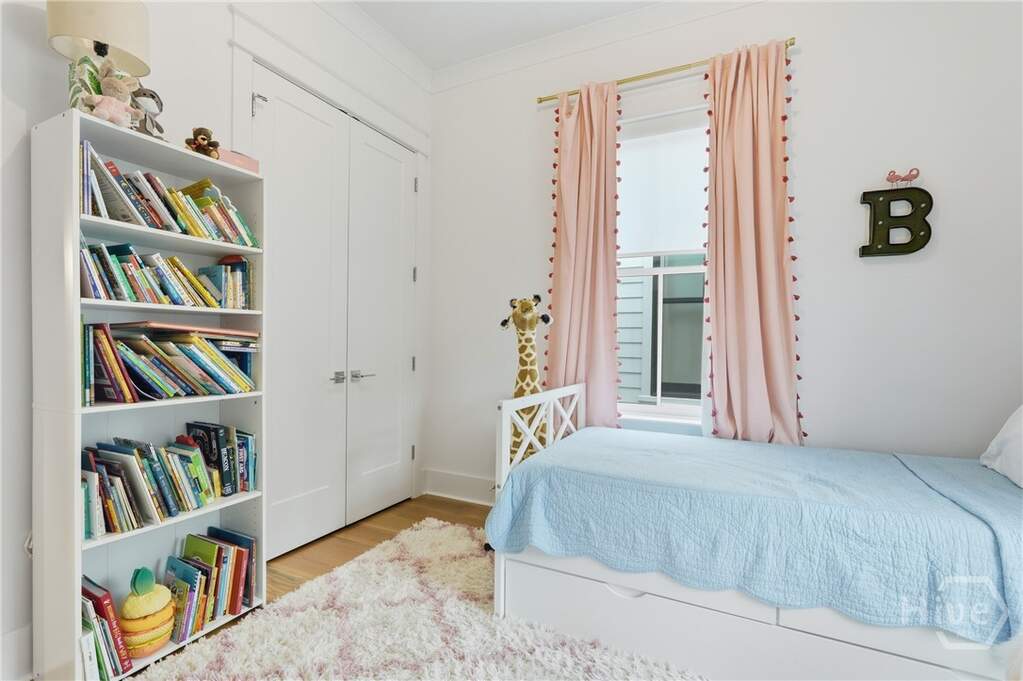 3 Bedroom Single Family Home/House's Image 40