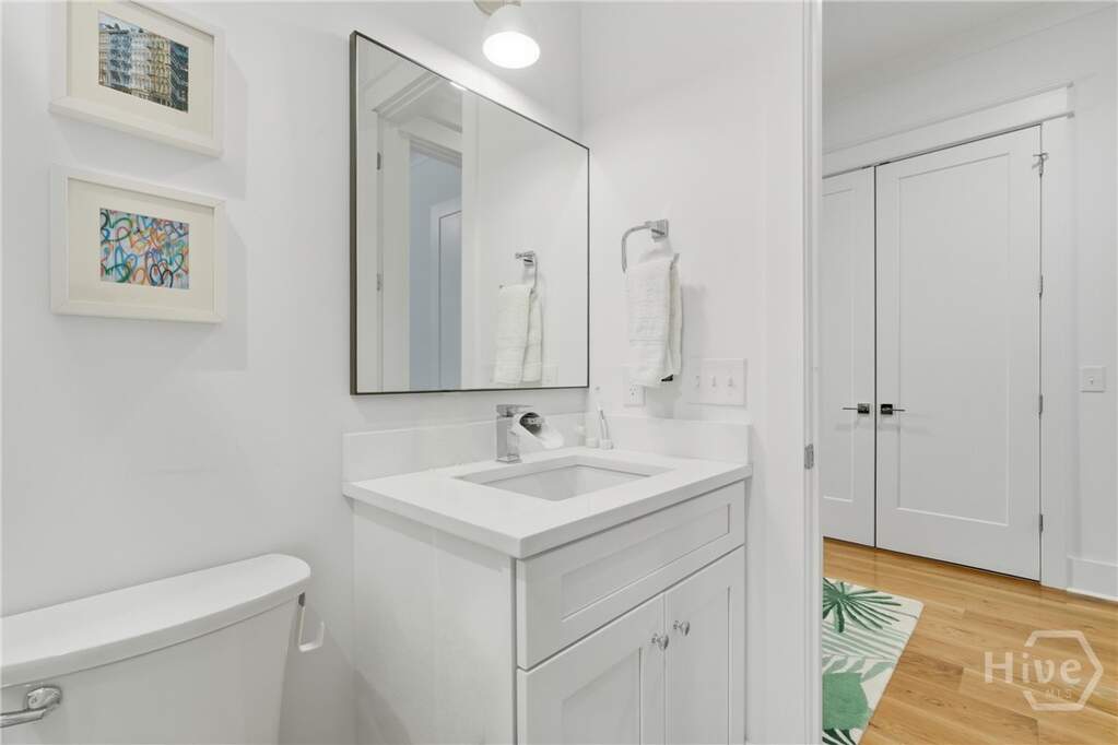 3 Bedroom Single Family Home/House's Image 41