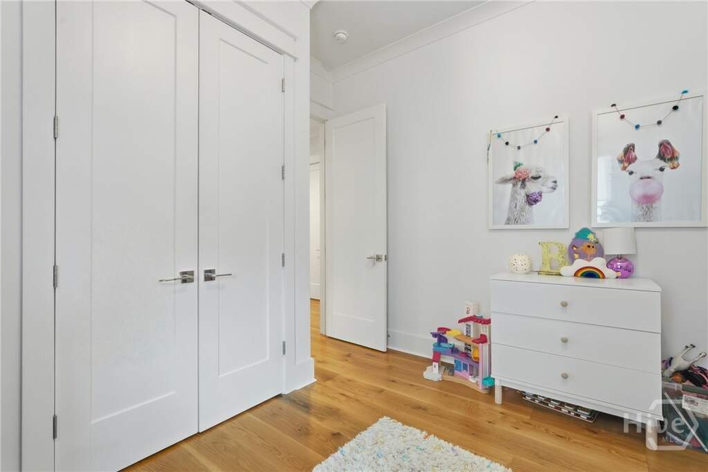 3 Bedroom Single Family Home/House's Image 43