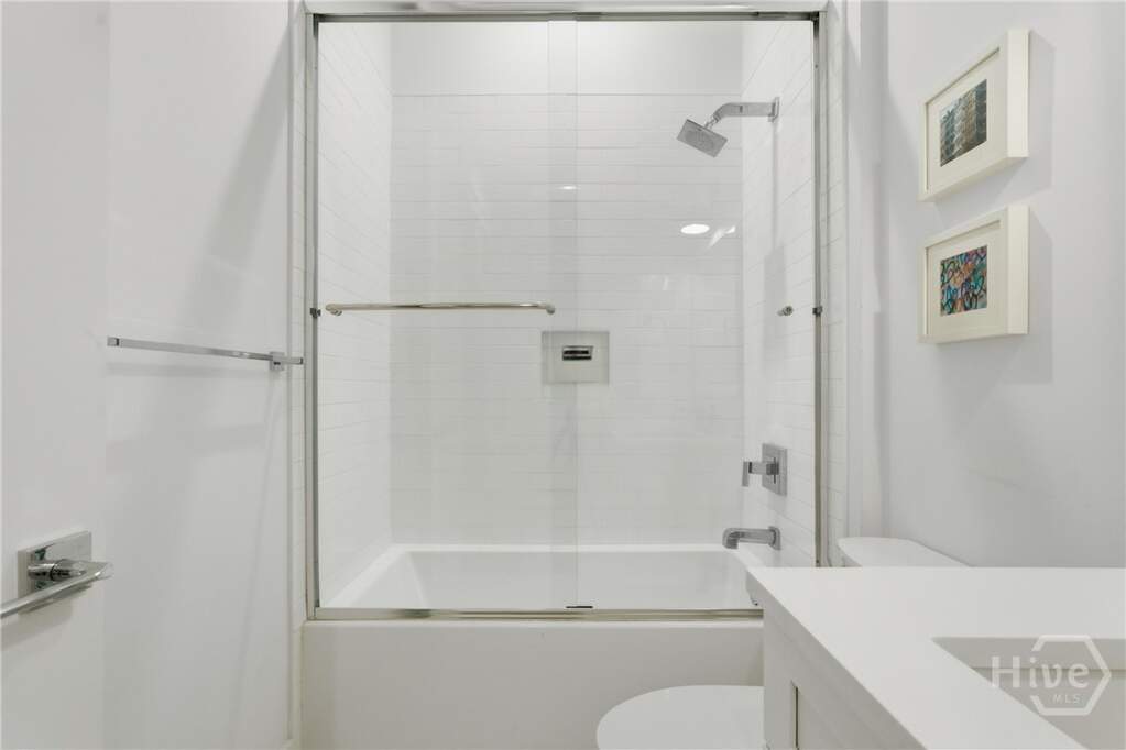 3 Bedroom Single Family Home/House's Image 45