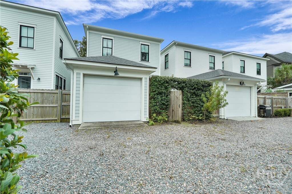 3 Bedroom Single Family Home/House's Image 50