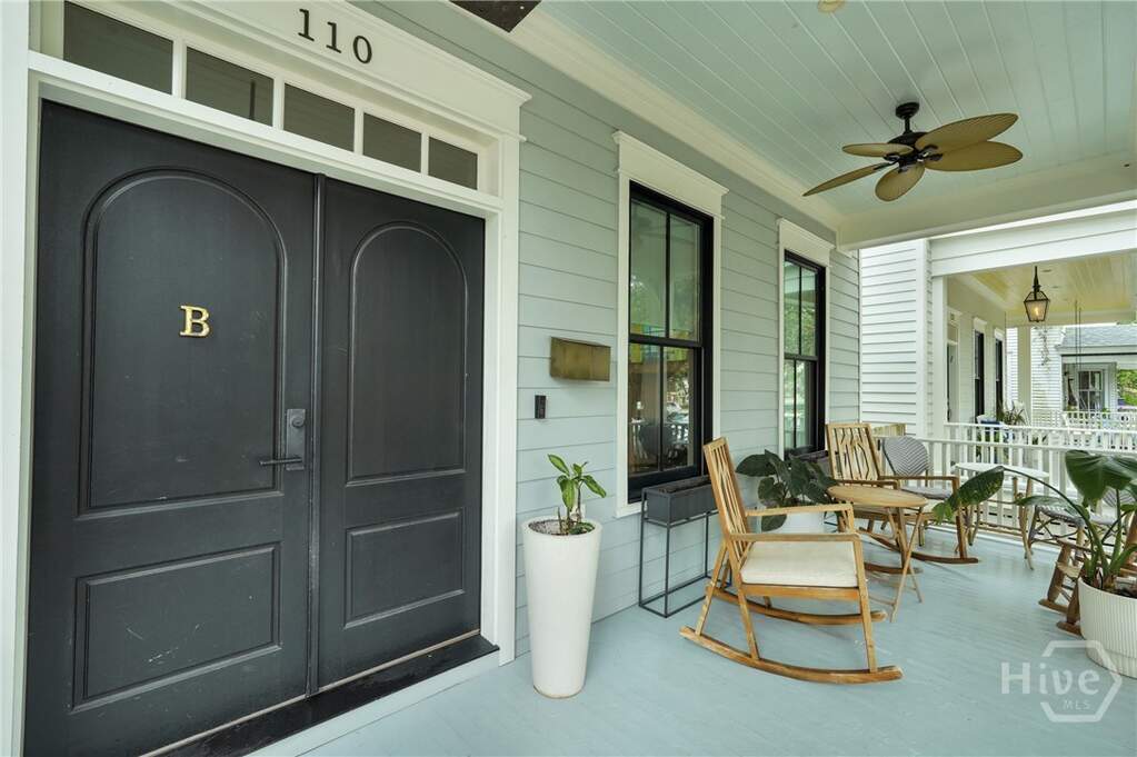 3 Bedroom Single Family Home/House's Image 3