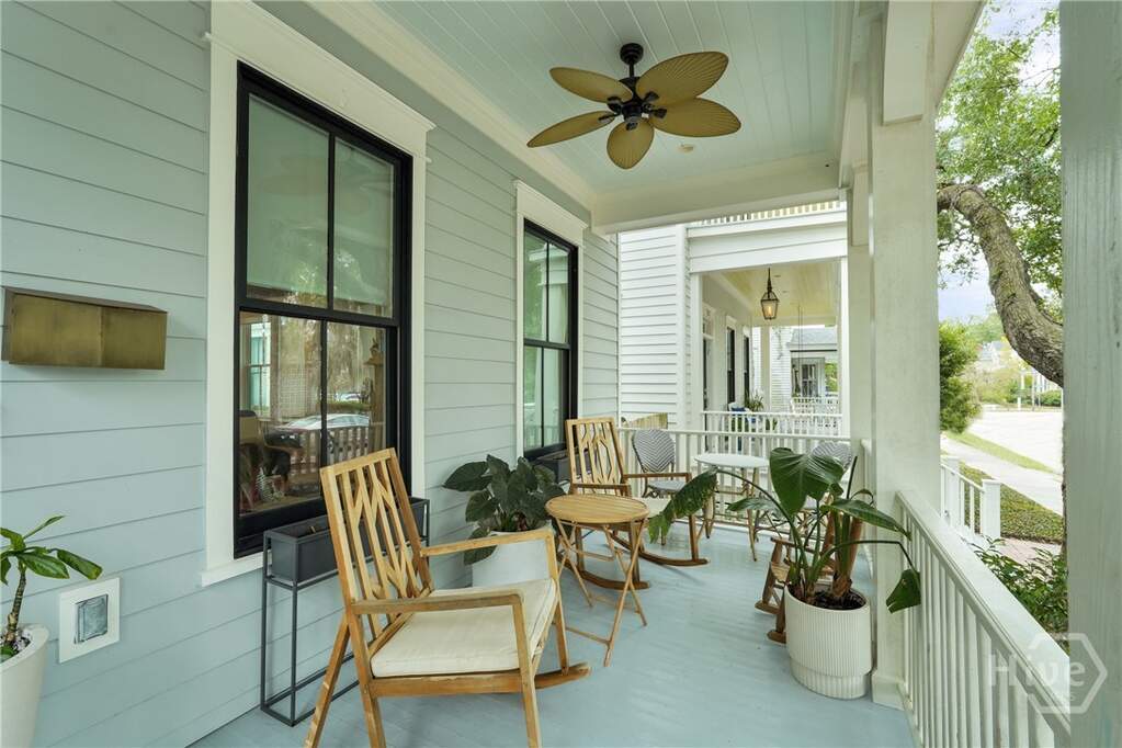 3 Bedroom Single Family Home/House's Image 4