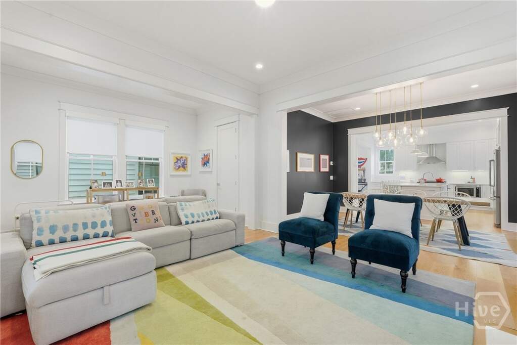3 Bedroom Single Family Home/House's Image 5