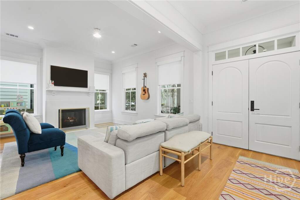 3 Bedroom Single Family Home/House's Image 6