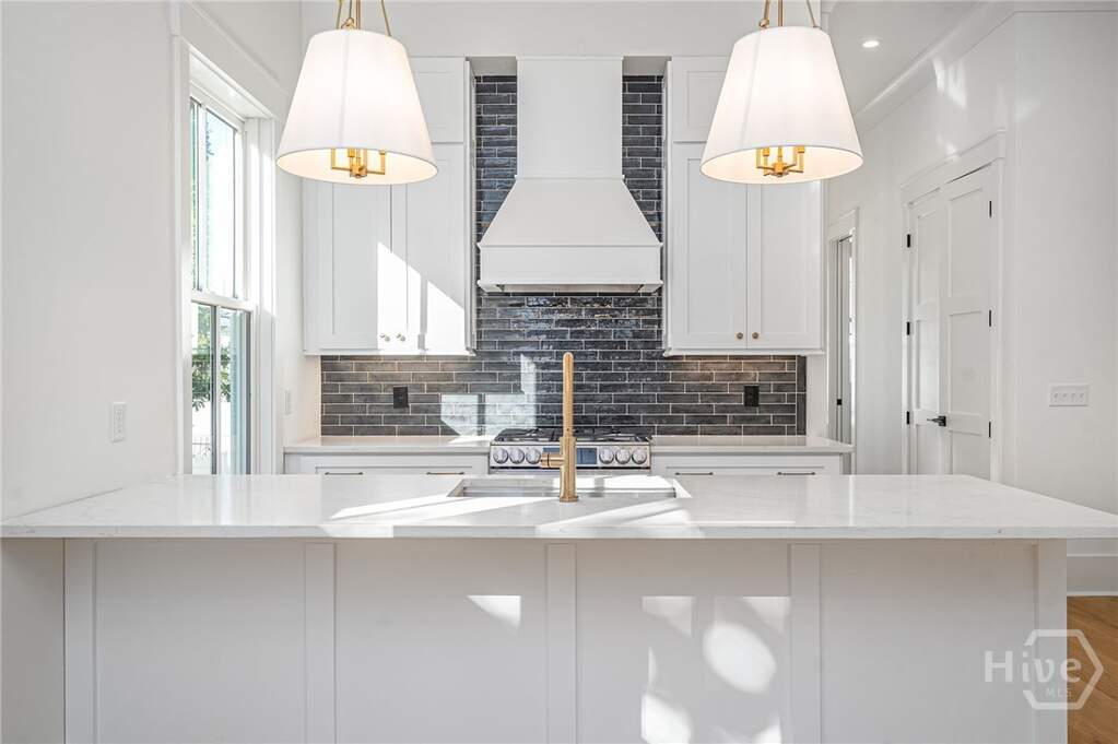 3 Bedroom Villa/Townhouse's Image 7