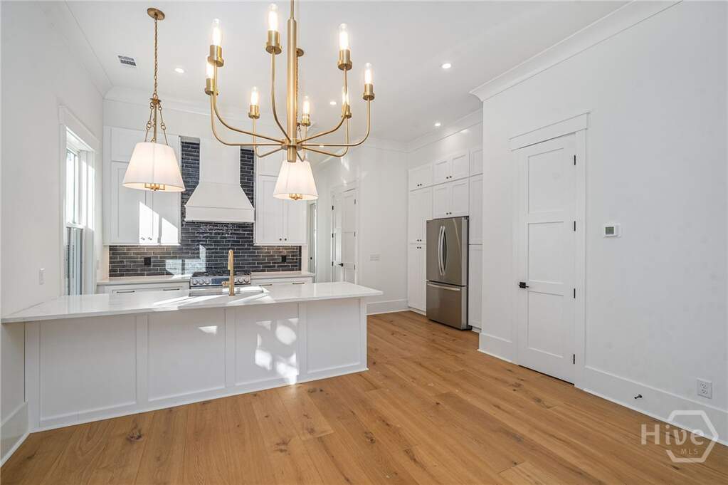 3 Bedroom Villa/Townhouse's Image 8