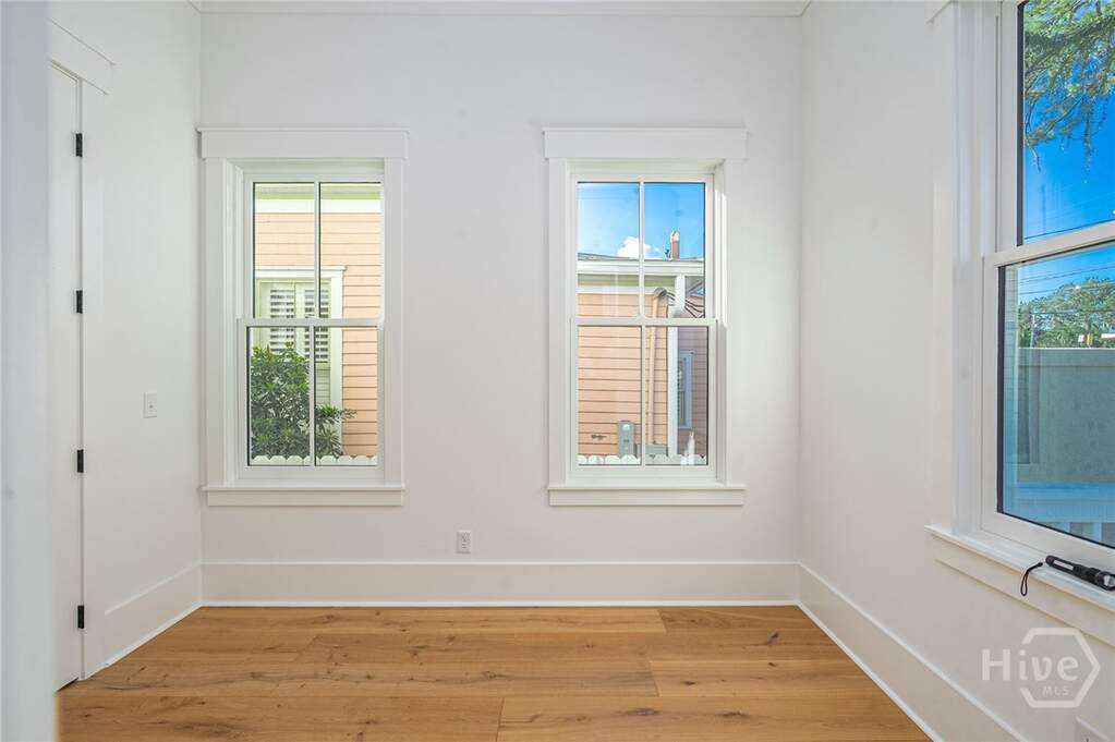3 Bedroom Villa/Townhouse's Image 9