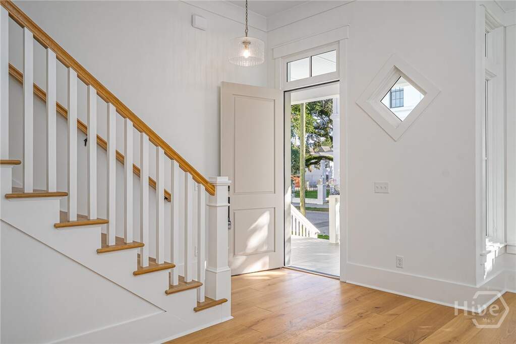 3 Bedroom Villa/Townhouse's Image 12