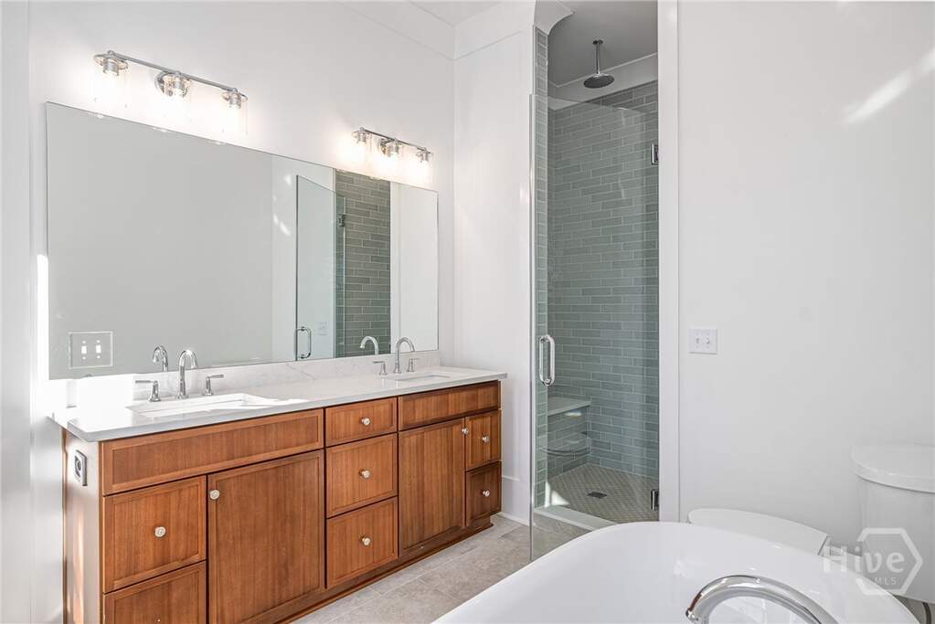 3 Bedroom Villa/Townhouse's Image 15