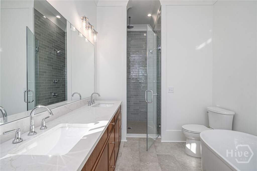 3 Bedroom Villa/Townhouse's Image 16