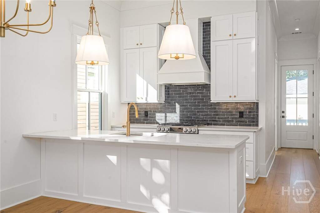 3 Bedroom Villa/Townhouse's Image 4
