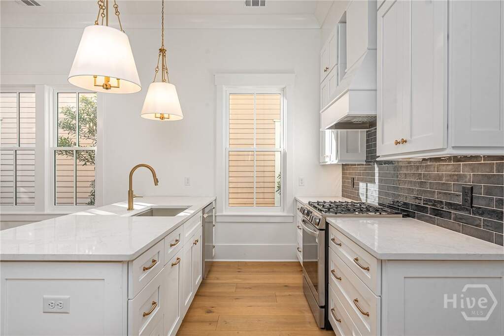 3 Bedroom Villa/Townhouse's Image 6