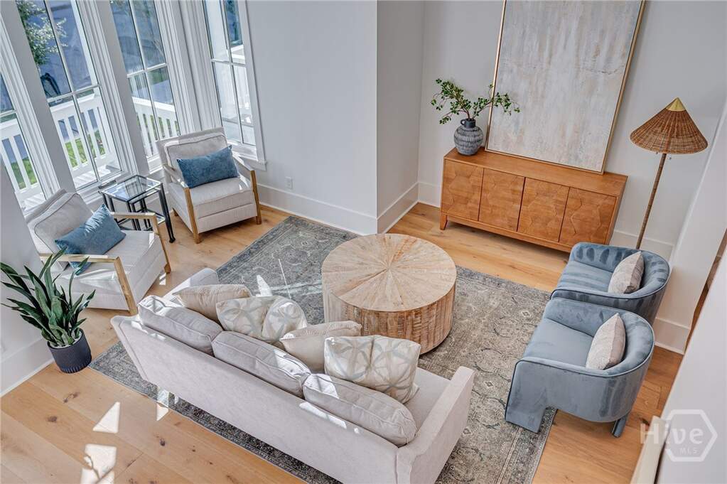 3 Bedroom Villa/Townhouse's Image 8