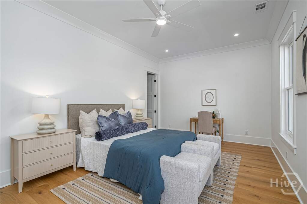 3 Bedroom Villa/Townhouse's Image 10