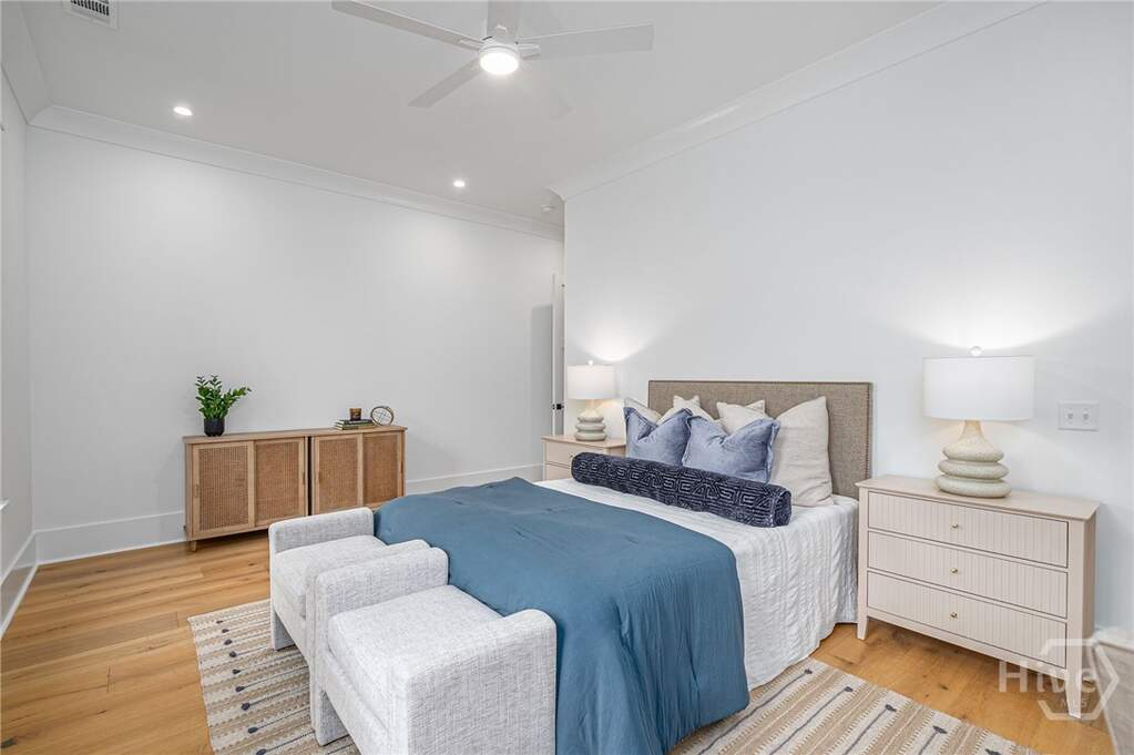 3 Bedroom Villa/Townhouse's Image 11