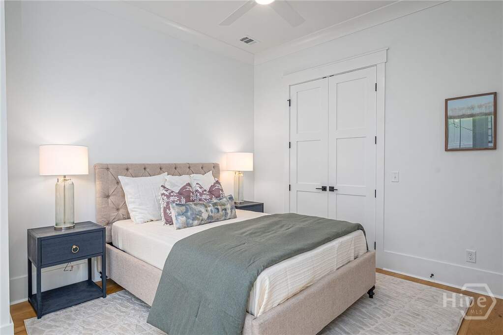 3 Bedroom Villa/Townhouse's Image 15