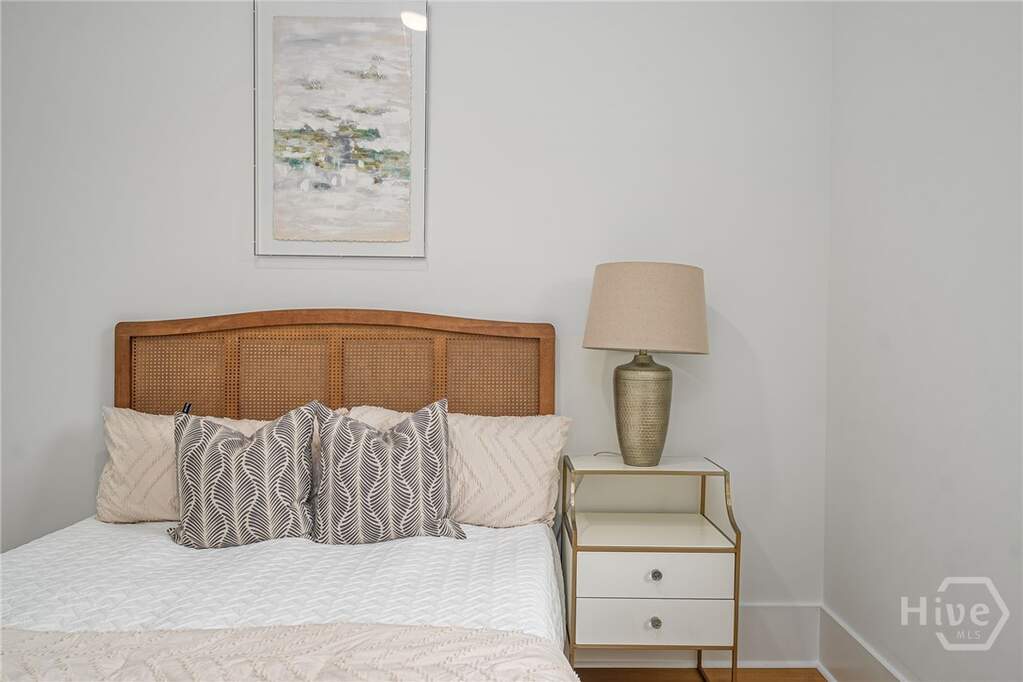 3 Bedroom Villa/Townhouse's Image 18