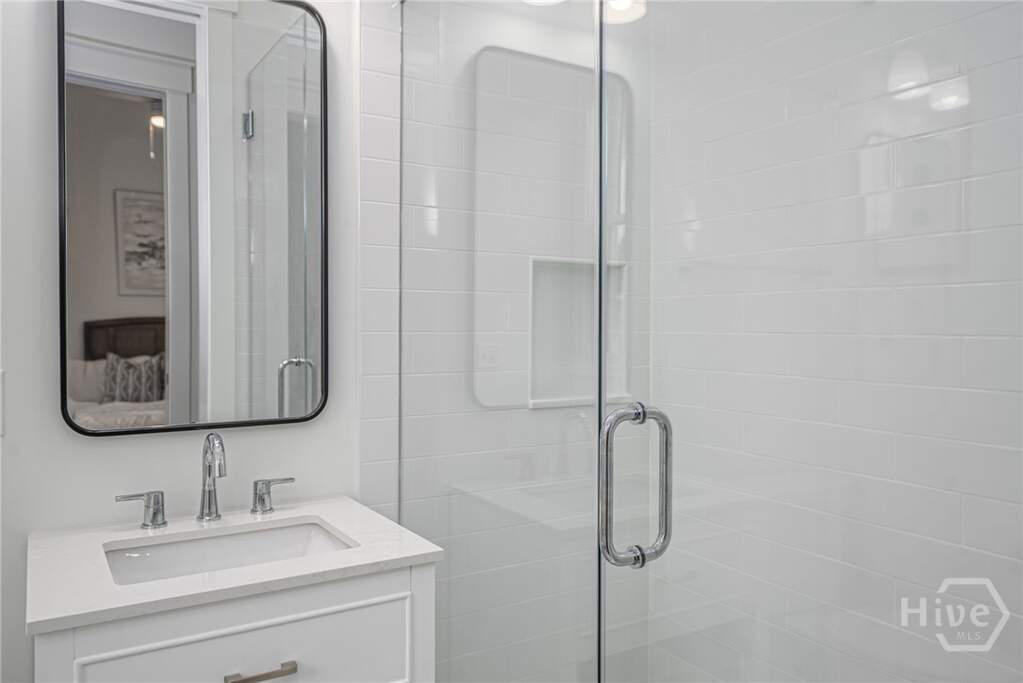 3 Bedroom Villa/Townhouse's Image 19
