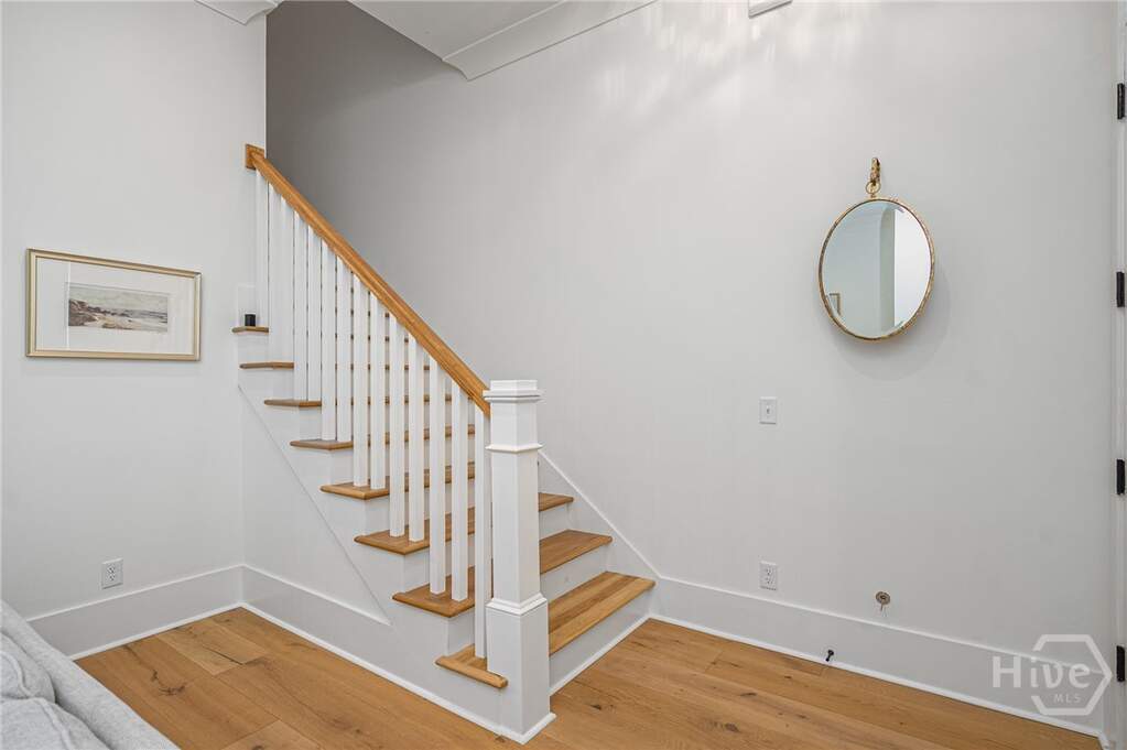 3 Bedroom Villa/Townhouse's Image 20