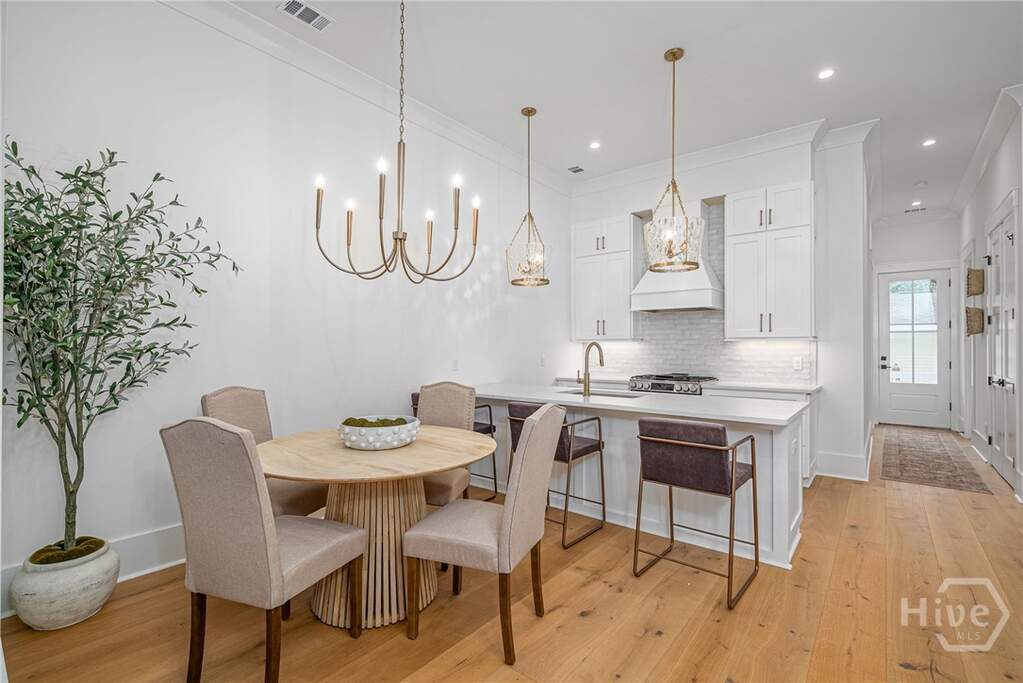 3 Bedroom Villa/Townhouse's Image 3