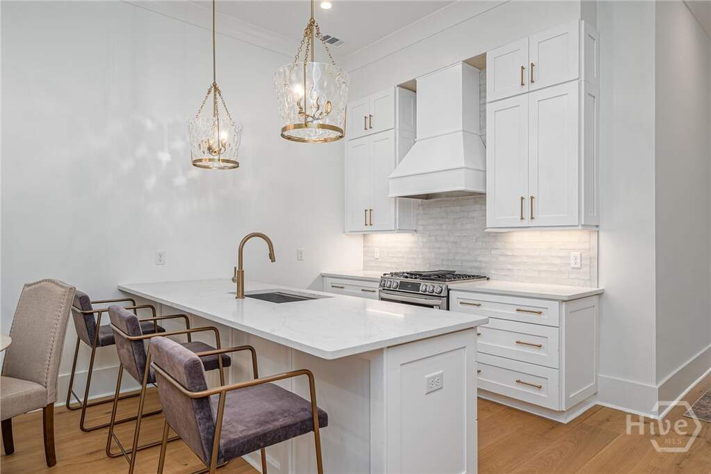 3 Bedroom Villa/Townhouse's Image 5
