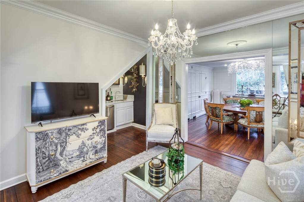 3 Bedroom Single Family Home/House's Image 7