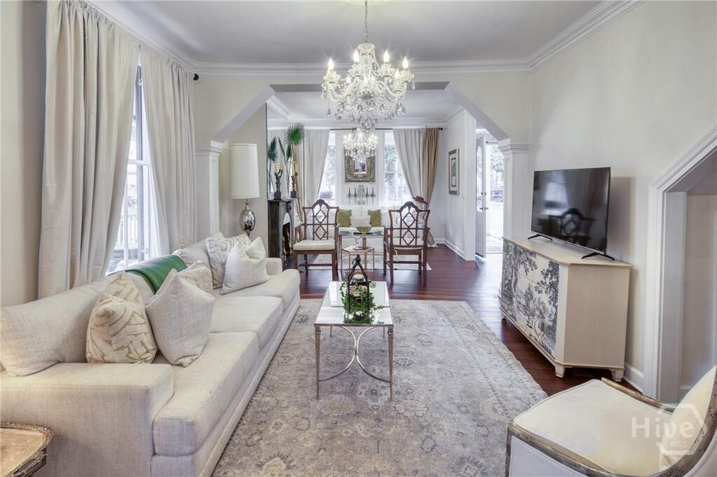 3 Bedroom Single Family Home/House's Image 10